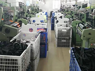 Как да използвате правилно нашийника за котки