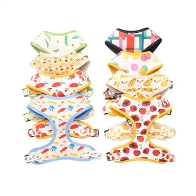 Комфортен противоударен колан за кучета